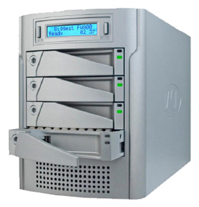 Внешний жесткий диск LaCie 301164 Внешний жесткий диск LaCie 301164