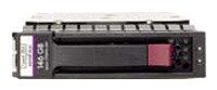 ������� ���� HP AD333A