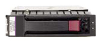 ������� ���� HP AD379A