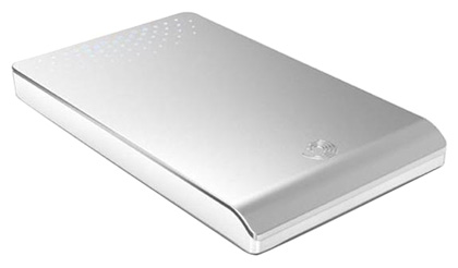 ������� ������� ���� Seagate ST902503FJA105-RK