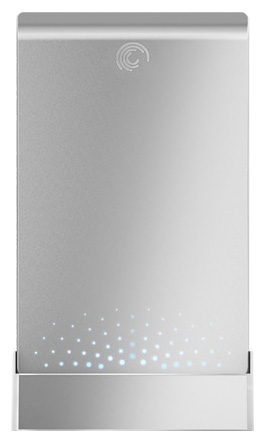 Внешний жесткий диск Seagate ST903203FJA105-RK Внешний жесткий диск Seagate ST903203FJA105-RK