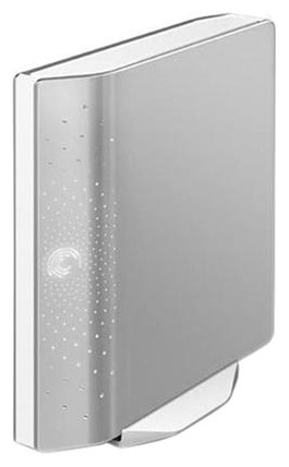������� ������� ���� Seagate ST305004FDA2E1-RK