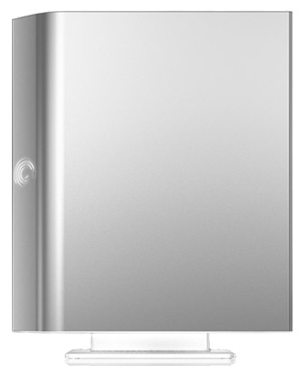 Внешний жесткий диск Seagate ST315005FJA105-RK Внешний жесткий диск Seagate ST315005FJA105-RK