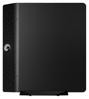 ������� ������� ���� Seagate ST310005FPA2E3-RK