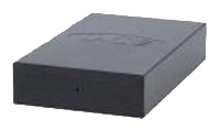 ������� ������� ���� LaCie 301839