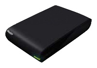 ������� ������� ���� Seagate STM306404EHD301-RK