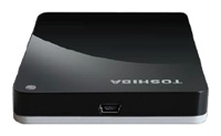 ������� ������� ���� Toshiba PA4093E-1HC2