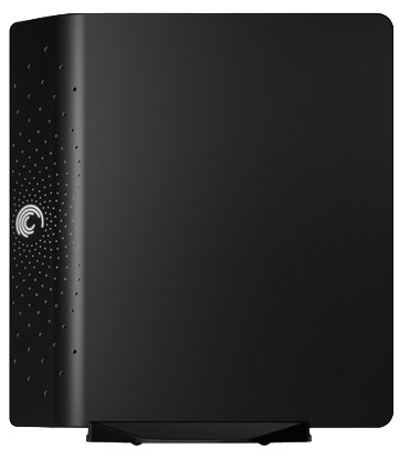 Внешний жесткий диск Seagate ST320005FPA2E3-RK Внешний жесткий диск Seagate ST320005FPA2E3-RK