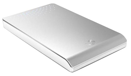 Внешний жесткий диск Seagate ST906403FGA2E1-RK Внешний жесткий диск Seagate ST906403FGA2E1-RK