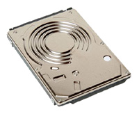 ������� ���� Toshiba MK3263GSX