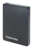 ������� ������� ���� Toshiba PA4137E-1HA2