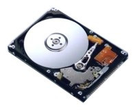 Жесткий диск Fujitsu-Siemens S26361-F3121-L173 Жесткий диск Fujitsu-Siemens S26361-F3121-L173