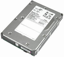 Жесткий диск Seagate ST3146807LC Жесткий диск Seagate ST3146807LC