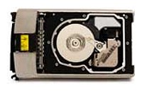 Жесткий диск HP 347708-B22 Жесткий диск HP 347708-B22