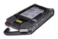 ������� ���� HP 286714-B22