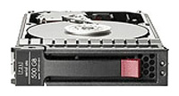 Жесткий диск HP 379306-B21 Жесткий диск HP 379306-B21