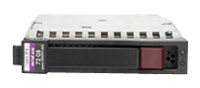 ������� ���� HP 375861-B21