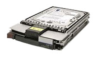 ������� ���� HP 286776-B22
