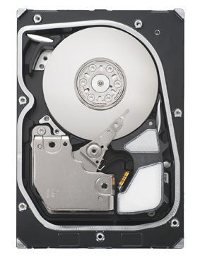 ������� ���� Seagate ST3146854LW