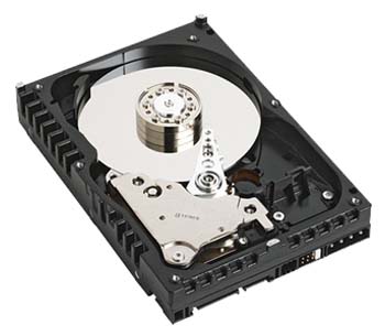 Жесткий диск Western Digital WD1500ADFD Жесткий диск Western Digital WD1500ADFD