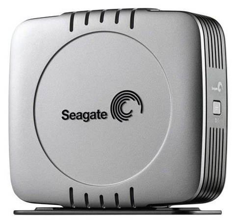 ������� ������� ���� Seagate ST3200823A-RK