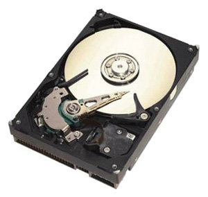 Жесткий диск Seagate ST3250820A Жесткий диск Seagate ST3250820A