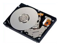 ������� ���� Fujitsu-Siemens MAY2073RC