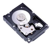 ������� ���� Fujitsu-Siemens MAX3147RC