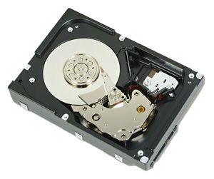 ������� ���� Fujitsu-Siemens MAX3036RC