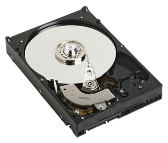 Жесткий диск Western Digital WD1600YS Жесткий диск Western Digital WD1600YS