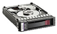 ������� ���� HP 431958-B21