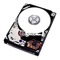 Жесткий диск IBM 40K1041 Жесткий диск IBM 40K1041