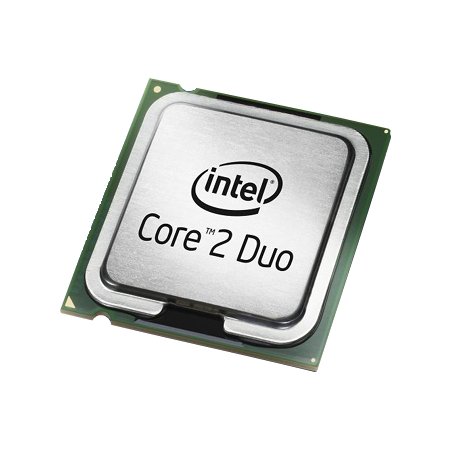 Процессор Intel Core 2 Duo E4700 Процессор Intel Core 2 Duo E4700