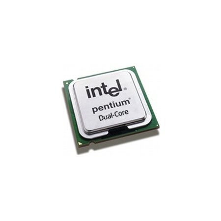 Процессор Intel Pentium Dual-Core E2160 Процессор Intel Pentium Dual-Core E2160