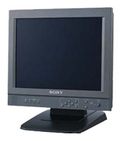������� Sony LMD-1410