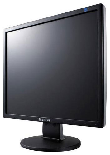 ������� Samsung SyncMaster 743N