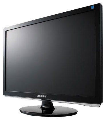 Монитор Samsung SyncMaster 2253BW Монитор Samsung SyncMaster 2253BW
