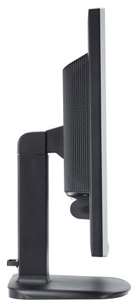 Монитор BenQ G2400WT Монитор BenQ G2400WT