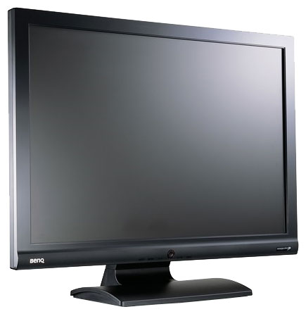 Монитор BenQ G2010WA Монитор BenQ G2010WA