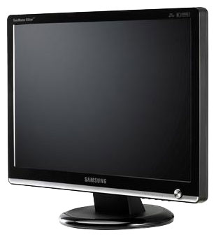������� Samsung SyncMaster 931CW