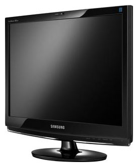 Монитор Samsung SyncMaster 963UW Монитор Samsung SyncMaster 963UW