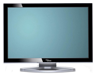 ������� Fujitsu-Siemens Q26W-1