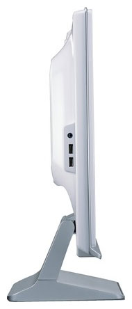 Монитор BenQ M2200HD Монитор BenQ M2200HD