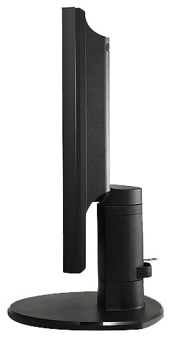 Монитор Asus VW225NL Монитор Asus VW225NL