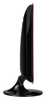 ������� Samsung SyncMaster T200N