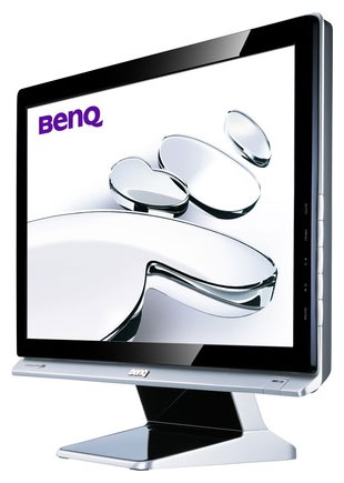 ������� BenQ E900HDA
