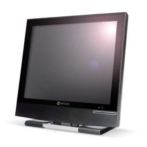 Монитор Neovo E-17A Монитор Neovo E-17A