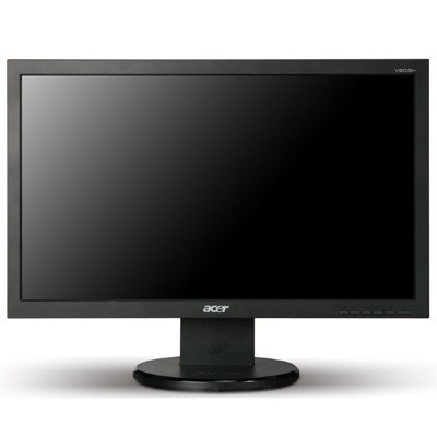 Монитор Acer V233Hb Монитор Acer V233Hb