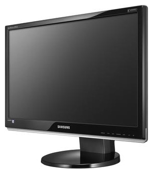 ������� Samsung SyncMaster 2494HM