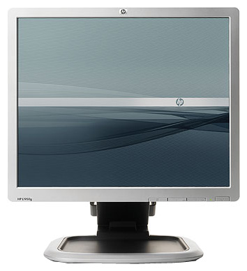 Монитор HP L1950g Монитор HP L1950g